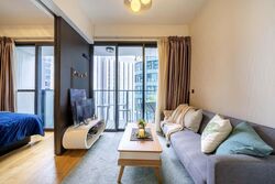 Skysuites@Anson (D2), Apartment #579513261